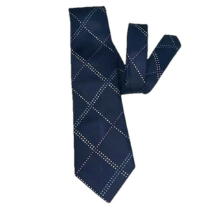 Jones New York Silk Tie